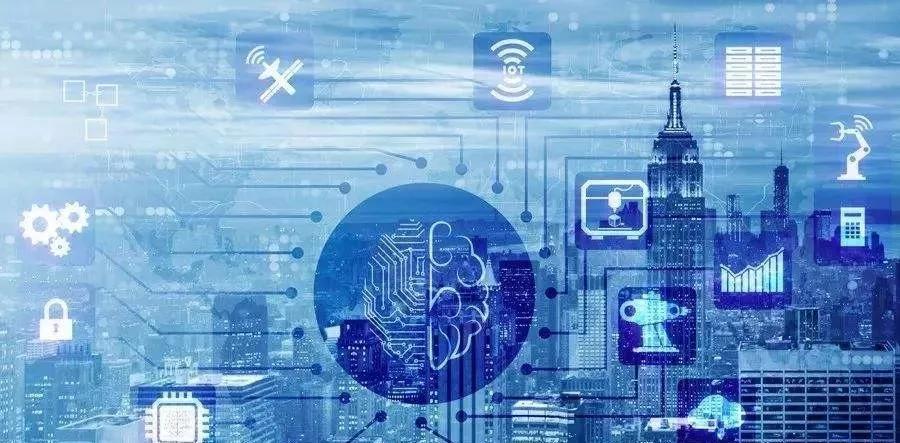 2035年，展望未来彩票的数字化与智能化2025年奥门今晚开奖结果查询