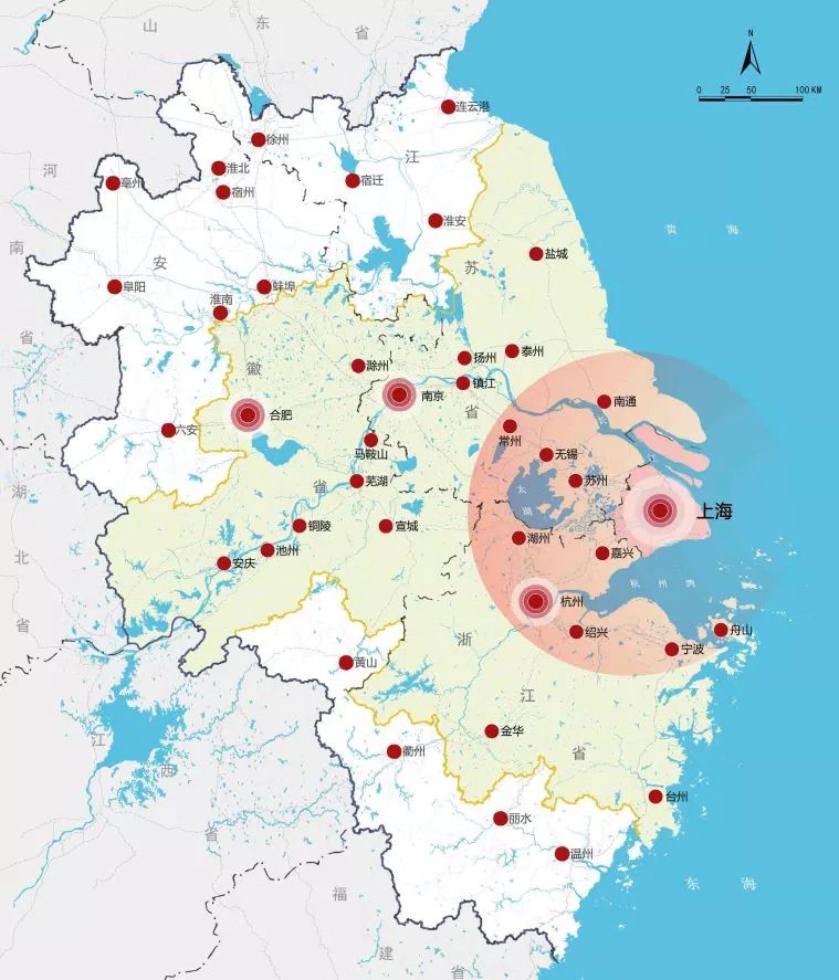 2035年新澳门开奖号码，数字背后的文化与未来展望2025年新澳门开奖号码是多少