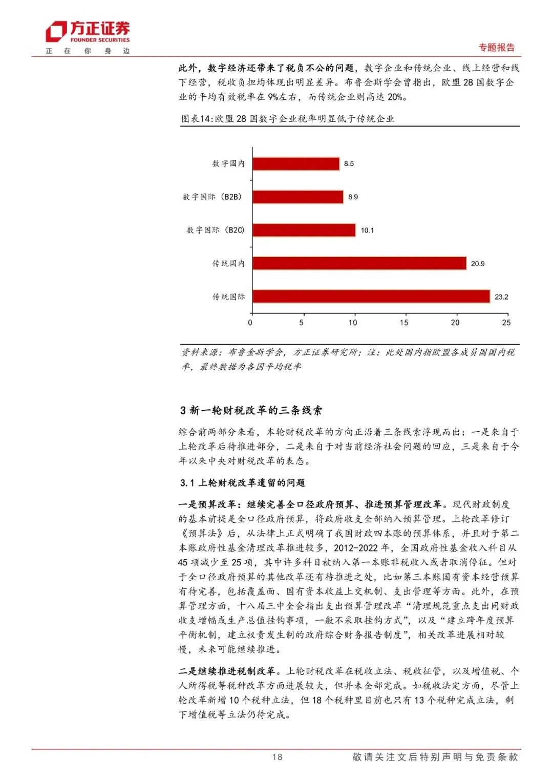 2035年新澳门的未来展望