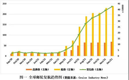 2035年，香港港六开奖的未来展望与影响分析香港最快今晚开奖号码