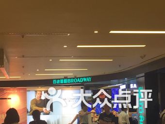 2041年，探索未来香港手机开奖的极速体验2021年最快香港手机开奖现场W