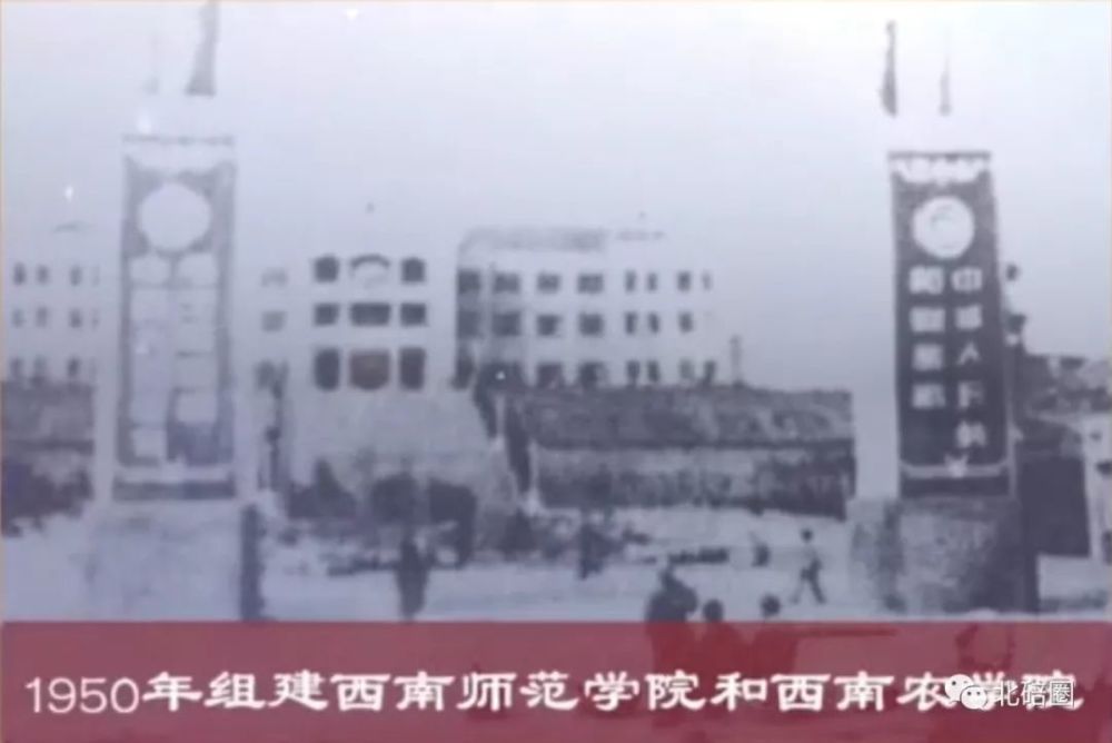 太伏中学的变迁与未来展望—一个乡镇教育发展的缩影太伏中学学生死亡事件