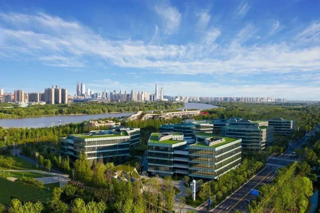 松原启众网，打造智慧城市新生态的互联网平台松原启众网原松原163供求信息网货车司机