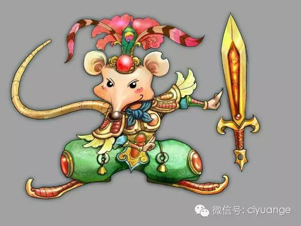 探索一码与生肖文化的奇妙融合，解码中国式数字艺术的独特魅力一码一肖100%精准