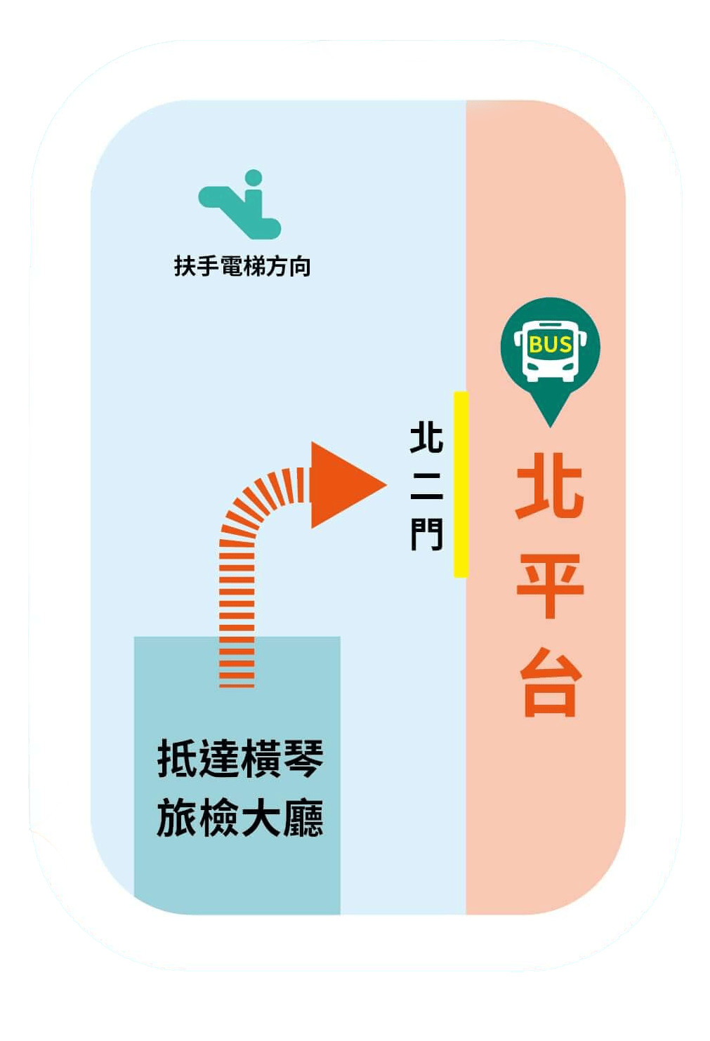 澳门，东西方文化交汇的璀璨明珠澳门资料大全,正版资料查询2025