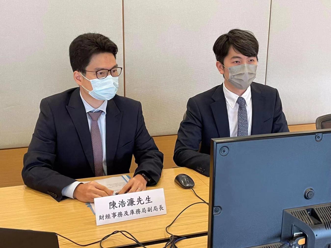探索香港，一本详尽的正版资料大全香港资料大全正版资料图片下载