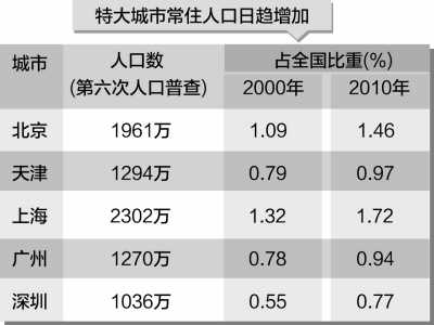 揭秘香港今期开奖结果，一场数字与梦想的较量香港今期开奖结果什么香