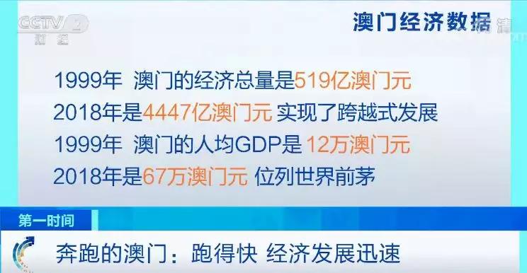 2035年新澳彩票最新开奖结果查询，数字游戏与未来展望2025新澳最新开奖结果查询号码