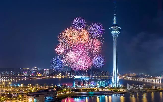 2035年澳门特马未来展望，科技与传统的和谐共舞2023年澳门特马今晚开码149期图片
