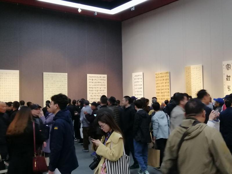 澳门好博VIP，奢华与尊享的完美融合澳门好博吧
