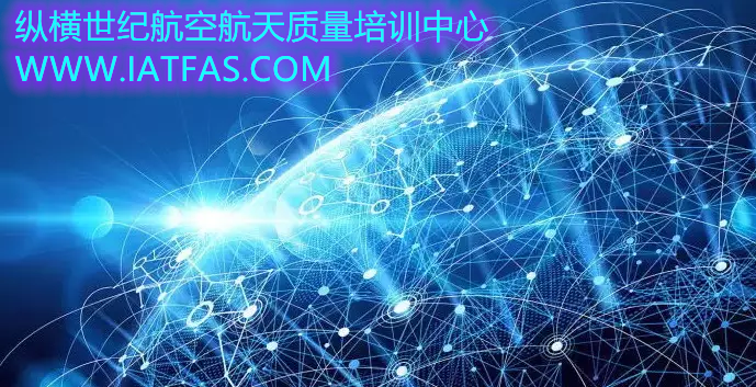 开奖结果 第5页