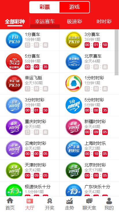 澳门开奖结果 第13页