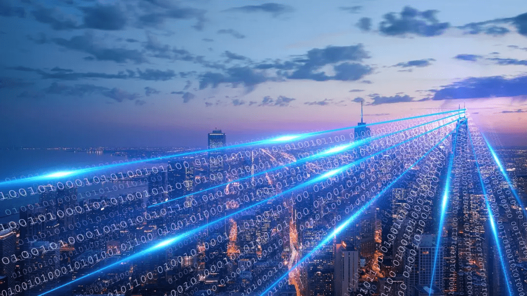 2036年澳门开奖结果查询，数字化时代的透明与便捷2023澳门开奖结果查询网站香港
