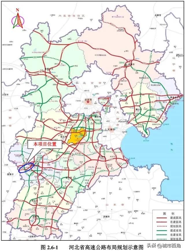 澳门2035历史开奖记录查询，透视澳门的过去与未来澳门2023历史开奖记录查询表最新消息及时间