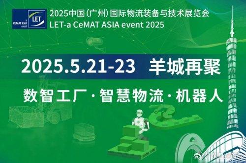 2013年今日香港，文化、经济与社会的多元盛宴2022年今天香港开什么,香港晚上开什么