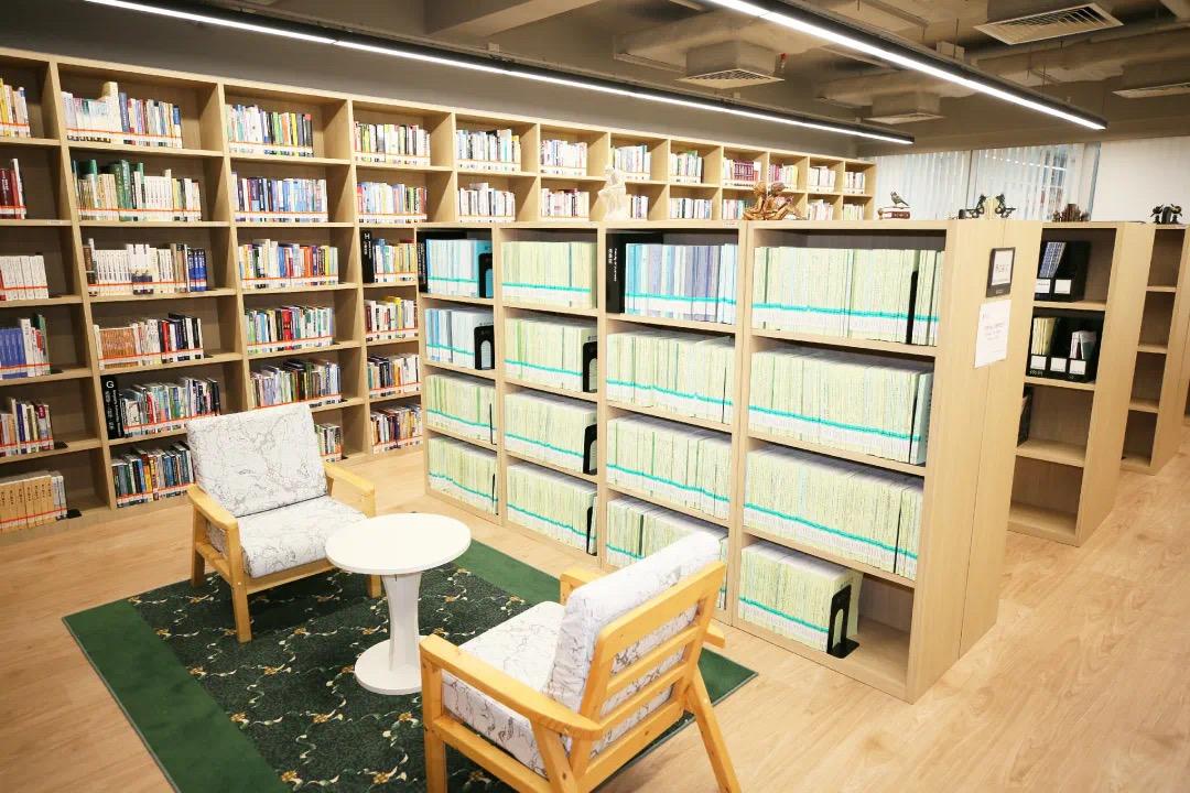 2035年澳门展望，资料新机遇与城市发展蓝图2023年澳门资料澳门开奖号码结果