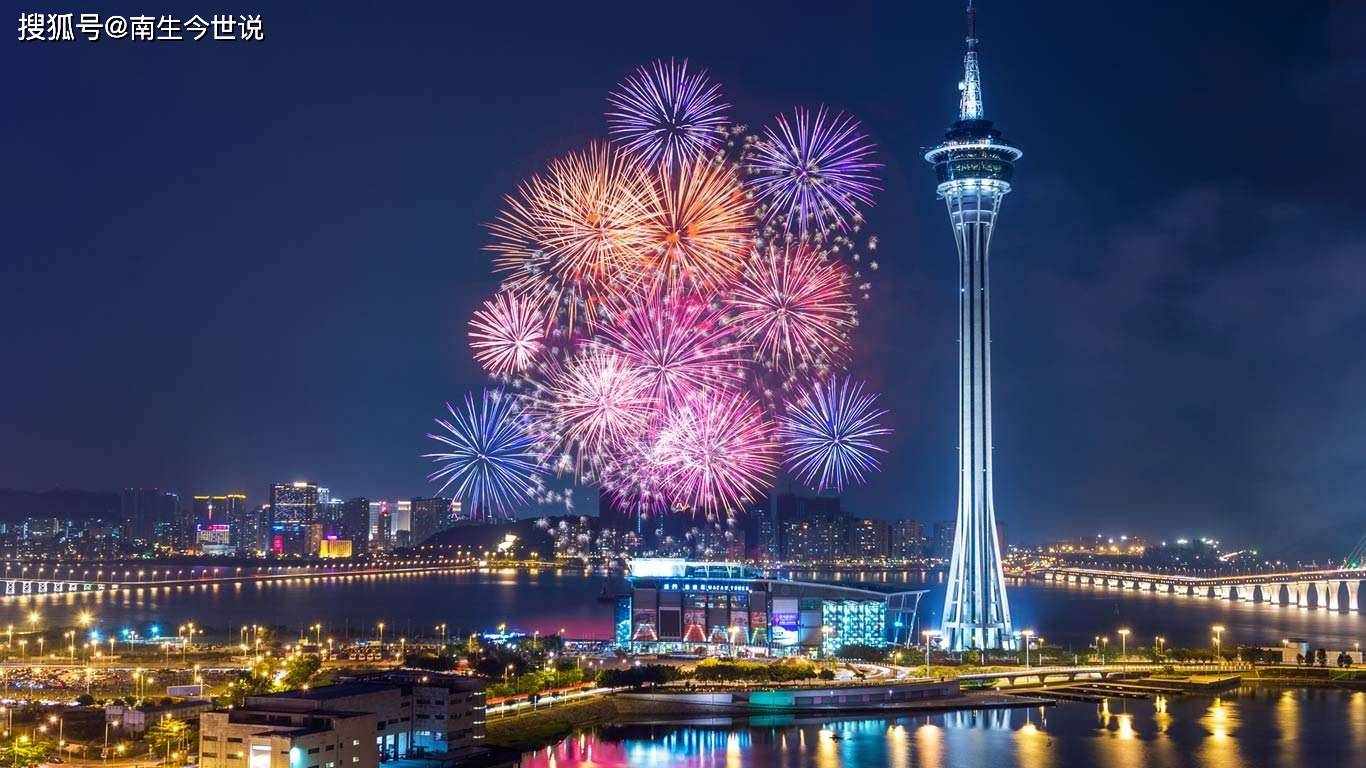 2038年，澳门正版资料免费大全的未来展望2023澳门正版资料免费大全,2022