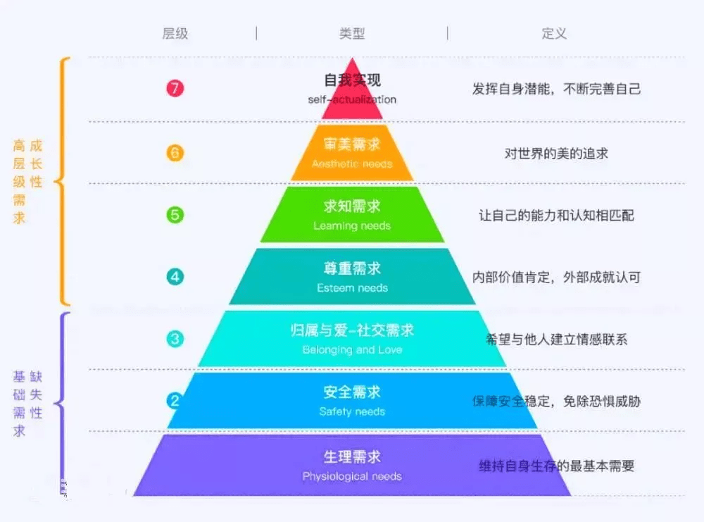 唯美图库，探索香港二四六开奖的独特魅力香港二四六开奖免费资料唯美图库一