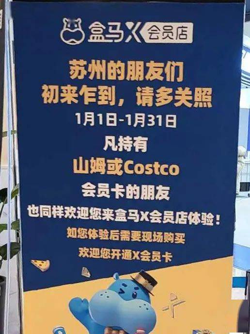 今日特马揭晓，探寻幸运的奥秘与结果今天开的什么特马 结果2019m.twjskw.icu