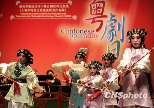 探秘香港二四六开奘结果，一场文化与商业的双重盛宴香港二四六最快开奖现场