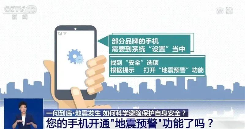 铁算盘高手论坛，智慧与技巧的碰撞之地