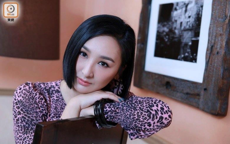 探寻大姐心水论坛的秘密，一个社区的力量与温情459459红姐心水论一坛
