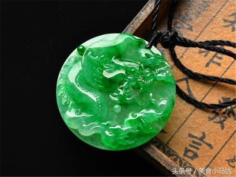 2036年，回顾与展望—澳门彩票的数字化变革2022澳门今晚开奖结果记录…一直观看的宫羽开口了