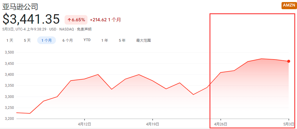 49-香港最快开奖结果，揭秘背后的技术与意义494949香港最快开奖结果图片12916mmo