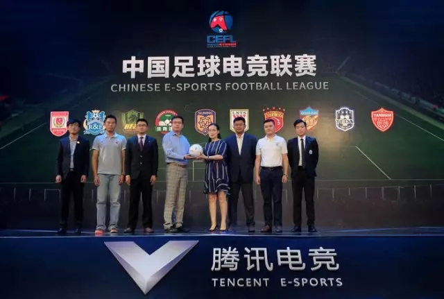 探索香港马赛，揭秘最准资料的奥秘香港赛马会专业马报