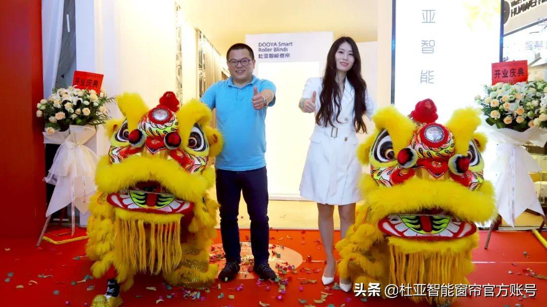 揭秘香港最快现场开奖结果，透明度、公正性与技术革新香港最快现场开奖结果查询今天
