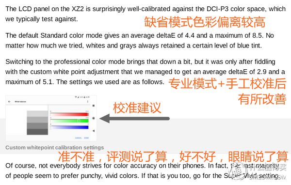 澳门管家婆一肖二码精准预测，揭秘数字背后的神秘与真相？理性看待彩票游戏，切勿沉迷其中！澳门管家婆100%精准
