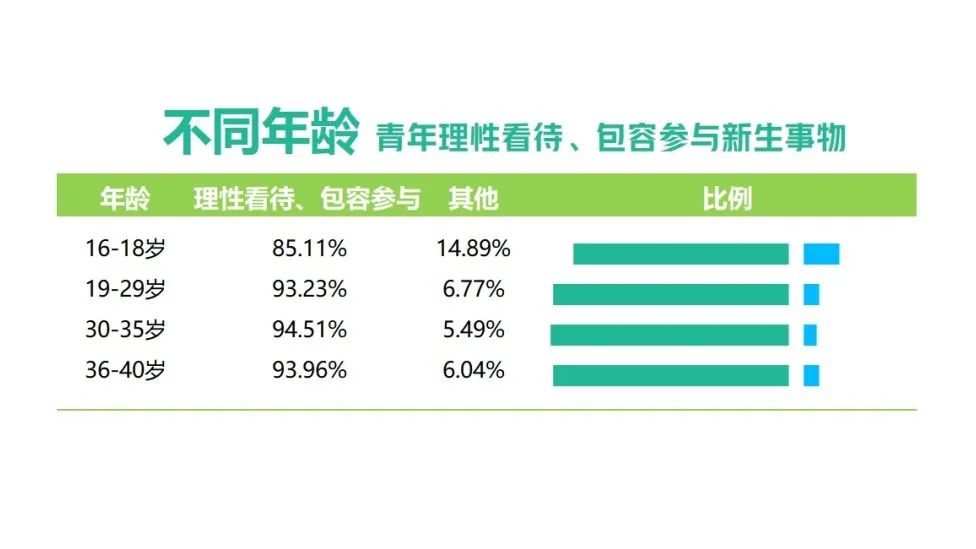 澳门六开彩，理性看待与合法查询的重要性