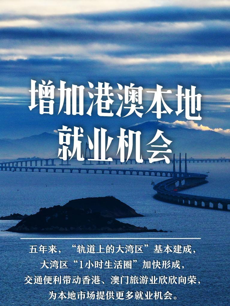 澳门正版资料免费更新，203年新趋势与挑战2023澳门正版资料免费更新111期