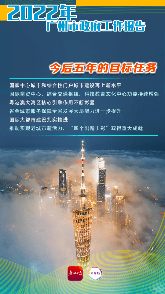 动能 第18页