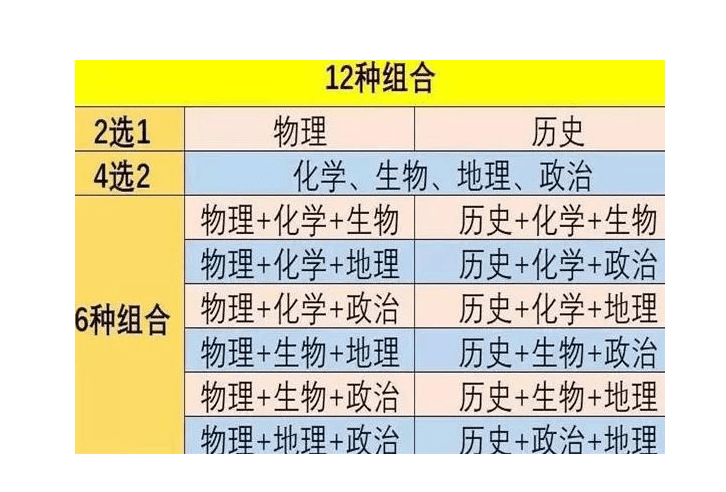 2043年，回顾与展望—今晚澳门开奖结果的前世今生2022年今晚澳门开奖结果查询