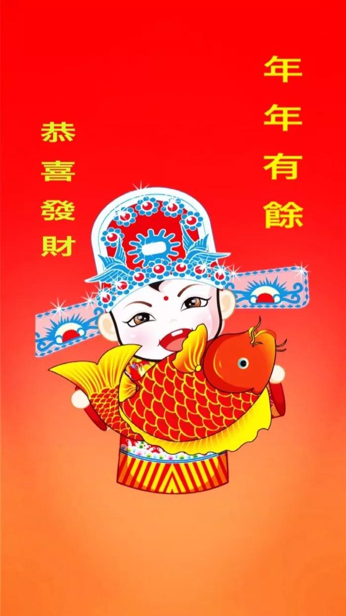 探秘香港开奖现场直播，揭幕幸运之门的瞬间香港开奖现场直播结果最快资料二零一八年