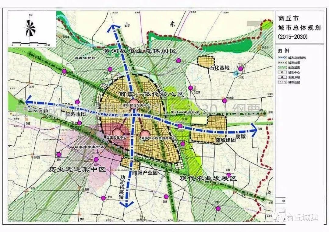 2035年，展望未来香港彩票的数字化与透明化2023香港今晚开奖结果出来了没有开奖号码