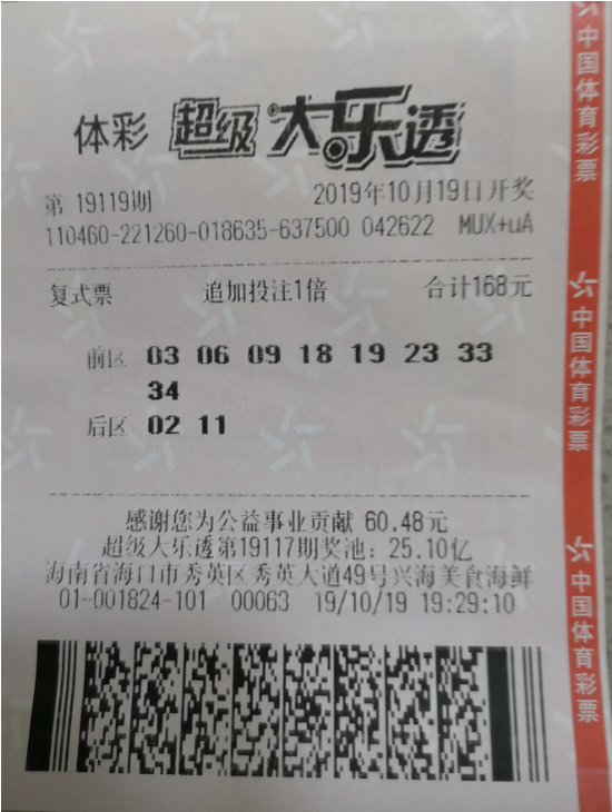 铝电池 第206页