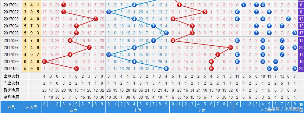 揭秘二四六天天正版(946CC)资料大全，网络时代的版权与信息真伪二四六天天正版(944cc)资料大全:风险