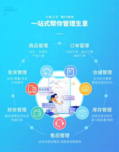 管家婆八肖版资料大全，解锁高效管理与决策的秘密武器管家婆八肖正版2018