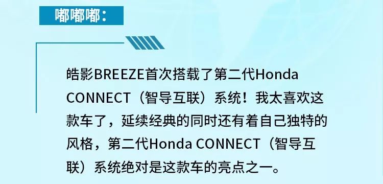 探索未来，尽在新奥今天开奖结果查询—开启您的幸运之旅新奥今天开奖结果查询表