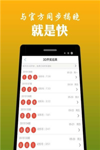 2036澳门彩正版资料大全，揭秘彩票背后的真相与风险2023澳门彩正版资料大全下载