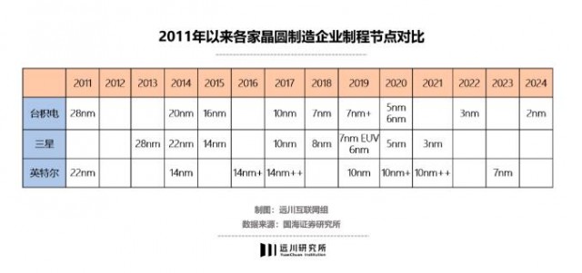 2018年今晚六会彩开奖结果，一场数字游戏中的期待与现实2018年今晚六会彩开奖结果是什么
