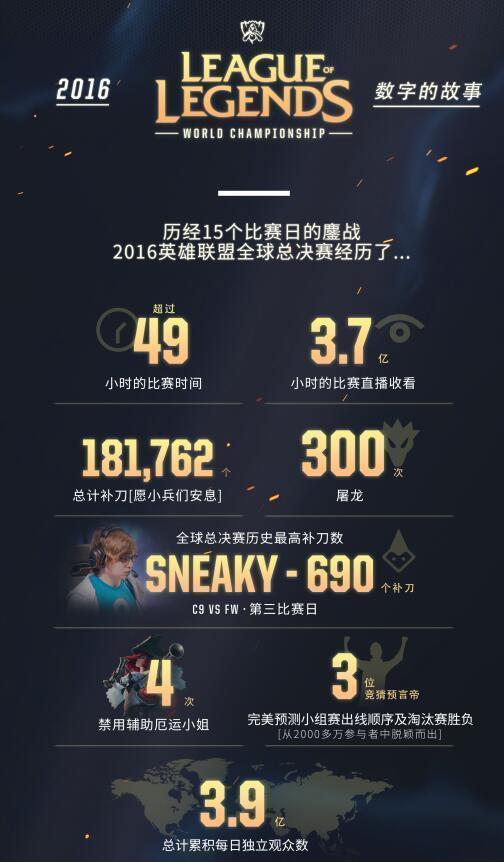 天天图库，数字时代的视觉盛宴与知识宝藏天天图库3d 彩吧