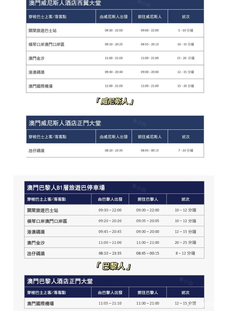 2046澳门资料免费大全，揭秘澳门口岸的最新动态与实用指南2024澳门资料免费大全,权威资料