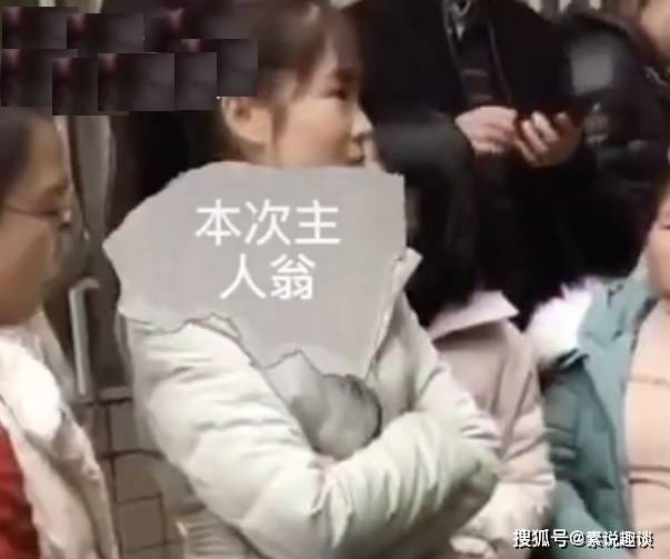 2048年澳门今晚生肖预测，理性看待彩票与传统文化2024澳门今天晚上开什么生肖啊296期