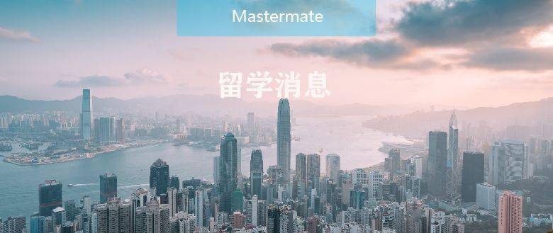 探索2046，香港图库免费资料大全的深度解析与使用指南2024香港图库免费资料大全看,广西草头诗