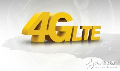 数字时代 第6页
