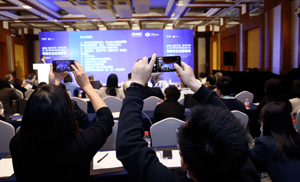 探秘香港赛马会，揭密排位表背后的故事与文化香港赛马会排位表 资料及赛果