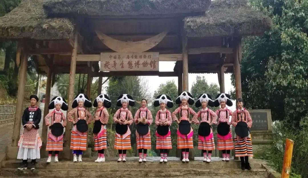 三期之内，必开新篇章—探索未来发展的关键时刻三期内必开一期免费资料